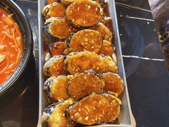 多味茄夹-多味居(剪子巷店)
