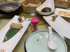 -正哥点心皇子(蓬江店)