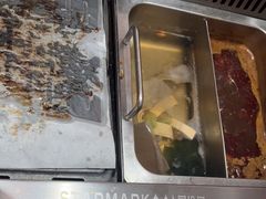 -星伦多自助料理·涮烤一体(奉贤龙湖天街店)