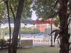 -奥帕拉拉水公园