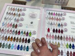 -海底捞火锅(大融城店)