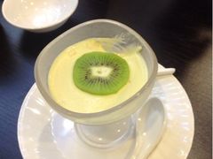 upload_pic-添运来(茶园奥园广场店)