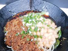-秦云老太婆摊摊面(全国总店)