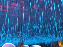 -苏州5D星空错觉艺术馆