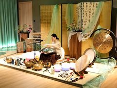 -浅水汤温泉(人民东路店)