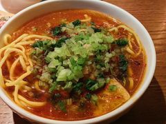 -相约·羊村小馆非遗手抓肉(七一酱园店)