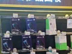 -爱回收·手机回收维修(上海正大广场店)