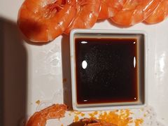 -大鸭梨烤鸭(枣园店)