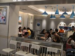 -满记甜品(日月光二店)