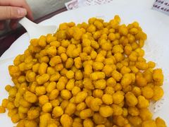 -老丘丘(较场口店)