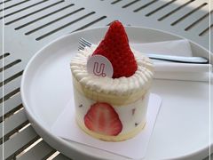 -UNIUNI(凯瑟琳广场店)