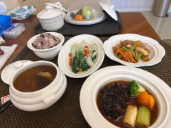 -广州安和泰医学月子会所