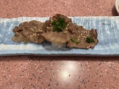 -元气寿司(环球港店)