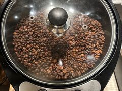 -味餐厅·海鲜·火锅·自助餐