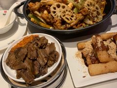 -渝蛙馆(新百店)