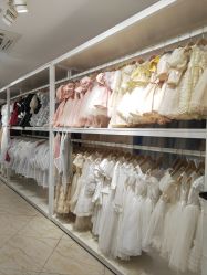 -芳妮豆丁家庭影像馆(宝安店)
