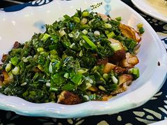 -滇道云南特色料理(康定路店)