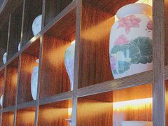 -上足·影院足道·SPA(红岭店)