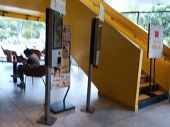 -麦当劳·得来速店(星沙大道店)