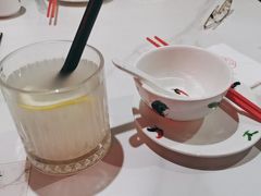 -芽笼芽笼新加坡餐厅(世纪汇店)