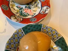 -顶特勒·黄鱼馆·特色菜(上海大世界店)