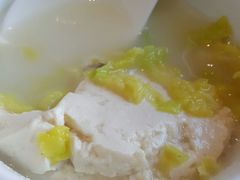 -渔家颂歌渔家味道(青石路店)
