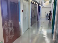 -英孚教育青少儿(宝龙中心)