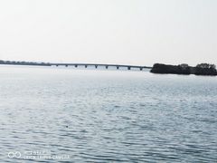 -漕湖湿地公园