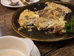 -Mevlana梅夫娜土耳其餐厅·清真