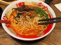 -豚王拉面(澳门银河店)