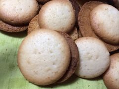 iphone_upload_pic-正隆斋素食超市(西四店)