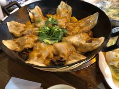 -老兵土菜馆徐州味道(淮海环球港店)