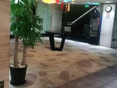 -眉州东坡(通州店)