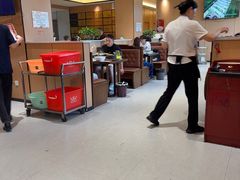 -梅利汴京烤鸭•开封豫菜地标店(东司门店)