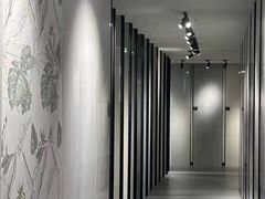 -宅天下装饰·匠心筑家(春熙店)