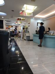 -深圳阳光医疗美容医院·旗舰店