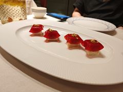 -庭院江南菜•烤鸭•非遗传承(上地•清河店)