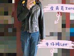 -杭州西湖银泰百货