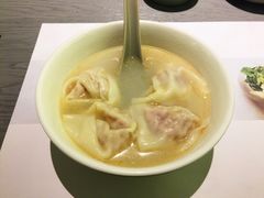 夫妻肺片之味位火锅(百年老字号)-夫妻肺片·中华老字号·正宗川菜(春熙路店)