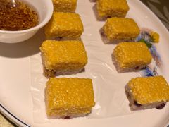 -孙大厨鸽子馆(三元店)