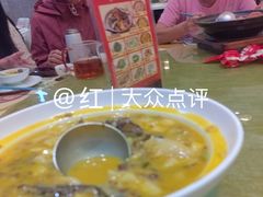 -有心德(隆生店)