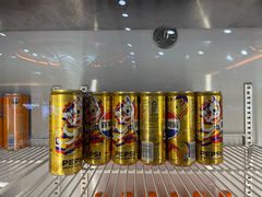 -环球约客烤涮自助(铜锣湾店)