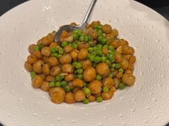 -A One Kitchen·南京精菜馆(晶丽酒店店)