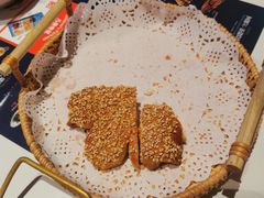 -阿娜尔·新疆菜(宜家荟聚中心店)