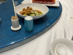 -圆苑(静安寺店)
