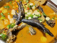 -老号尤兔头(幸福店)