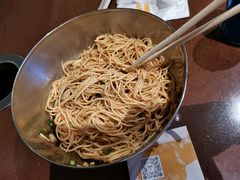 -一棠龙虾•王牌虾球(光谷天地店)