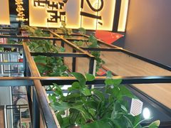 -二十一分小锅炖(中心店)