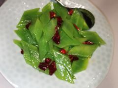 -YAFEE雅菲·粤菜·湘菜·融合菜(魏公村店)