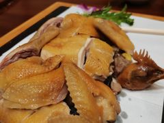 -叶氏大快活酒楼·佛山老字号